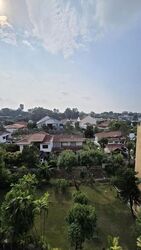 Orange Regency (D10), Apartment #639190961